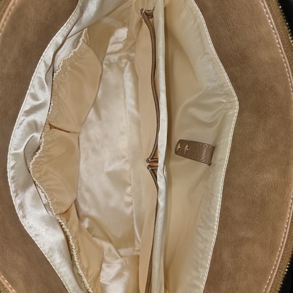 White Elm Gemini Bag - Picture 3 of 8